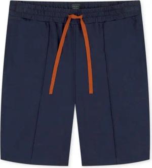 Schiesser Pyjamashorts Mix Relax sleepwear schlafmode schlafanzug