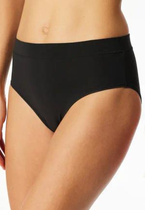 Schiesser Retro Pants "Unique Cotton"