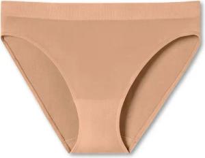 Schiesser Rio Slip - Damen - Gr. XL