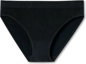 Schiesser Rio Slip - Damen - Gr. XXL - schwarz