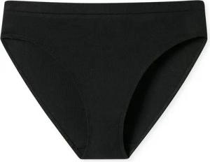 Schiesser Rioslip Pure Rib unterhose unterwäsche slip