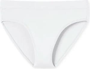 Schiesser Rioslip Unique Micro brazilslip unterhose unterwäsche