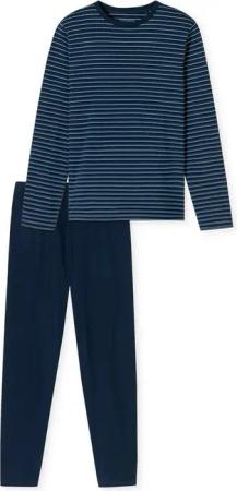 Schiesser Schlafanzug