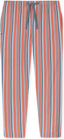 Schiesser Schlafanzug