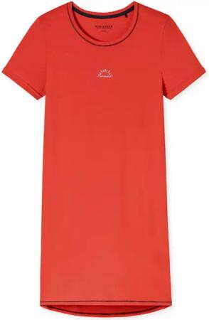 Schiesser Schlafanzug