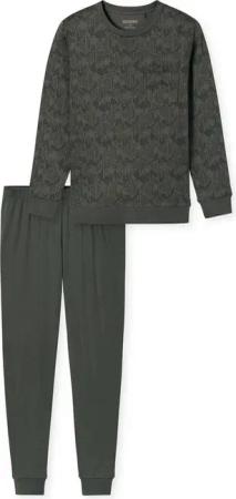 Schiesser Schlafanzug