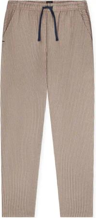 Schiesser Schlafhose Hose lang