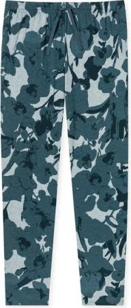 Schiesser Schlafhose Hose lang