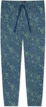 Schiesser Schlafhose Hose lang