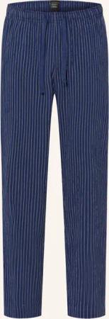 SCHIESSER Schlafhose MIX+RELAX