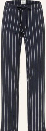 SCHIESSER Schlafhose MIX+RELAX