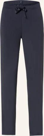 SCHIESSER Schlafhose MIX+RELAX