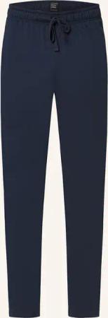 SCHIESSER Schlafhose MIX+RELAX