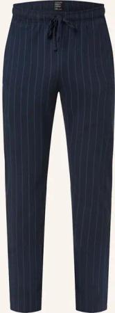 SCHIESSER Schlafhose MIX+RELAX