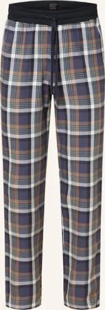 SCHIESSER Schlafhose MIX+RELAX