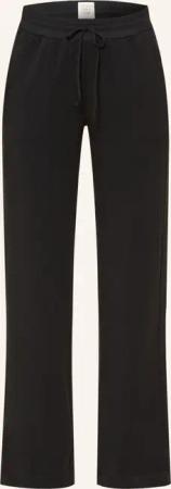 SCHIESSER Schlafhose MIX+RELAX