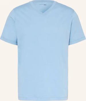 SCHIESSER Schlafshirt MIX+RELAX