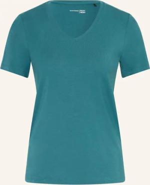 SCHIESSER Schlafshirt MIX+RELAX