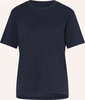 SCHIESSER Schlafshirt MIX+RELAX