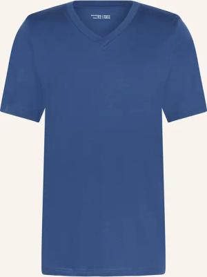 SCHIESSER Schlafshirt MIX+RELAX