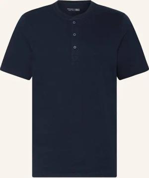 SCHIESSER Schlafshirt MIX+RELAX