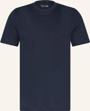 SCHIESSER Schlafshirt MIX+RELAX