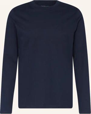 SCHIESSER Schlafshirt MIX+RELAX