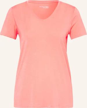 SCHIESSER Schlafshirt MIX+RELAX