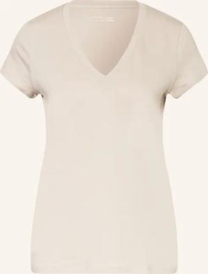 SCHIESSER Schlafshirt MIX+RELAX