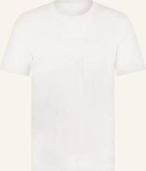 SCHIESSER Schlafshirt MIX+RELAX