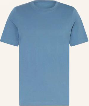 SCHIESSER Schlafshirt MIX+RELAX