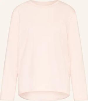 SCHIESSER Schlafshirt MIX+RELAX