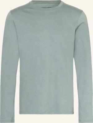 SCHIESSER Schlafshirt MIX+RELAX