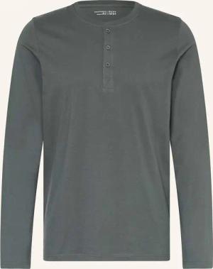 SCHIESSER Schlafshirt MIX+RELAX