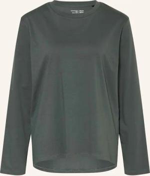 SCHIESSER Schlafshirt MIX+RELAX