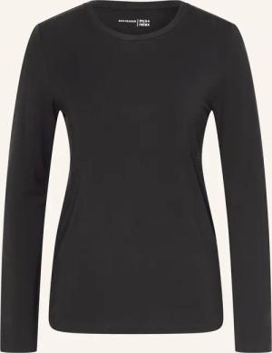 SCHIESSER Schlafshirt MIX+RELAX