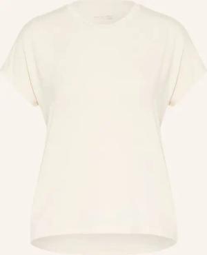 SCHIESSER Schlafshirt