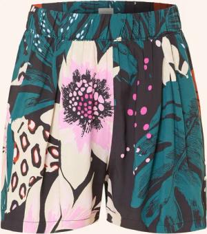 SCHIESSER Schlafshorts MIX+RELAX