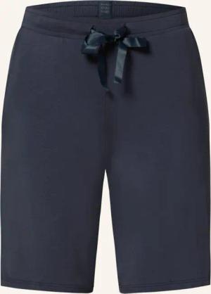 SCHIESSER Schlafshorts MIX+RELAX