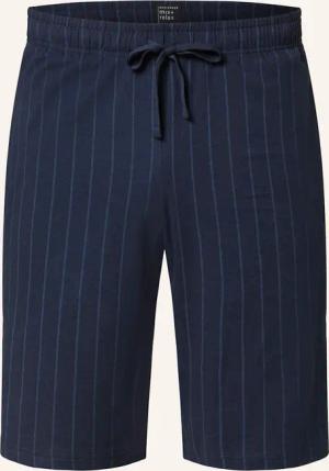 SCHIESSER Schlafshorts MIX+RELAX