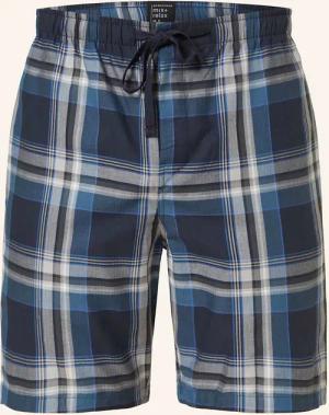 SCHIESSER Schlafshorts MIX+RELAX