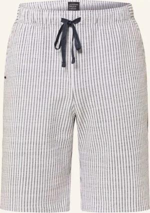 SCHIESSER Schlafshorts MIX+RELAX