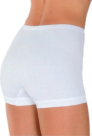 Schiesser Schlüpfer Pagenschlüpfer (5-St)