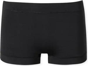 Schiesser Shorts Unique Micro Bermudas Kurze Hose