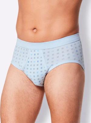 Schiesser Slip 2 Stk.