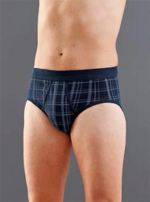 Schiesser Slip 2 Stk.