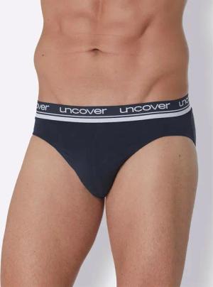 Schiesser Slip 3 Stk.