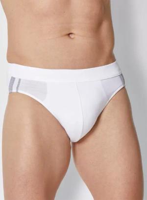 Schiesser Slip 3 Stk.