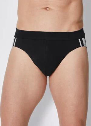 Schiesser Slip 3 Stk.