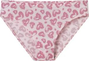 Schiesser Slip 955 (3-St) unterhose unterwäsche basic